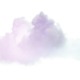 Cloud Sourced Wisdom Business Blog for Frequency-Forward Entrepreneurs - CloudSourcedWisdom