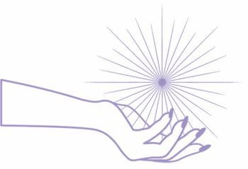 The power of clarity, resonance and strategic subtraction for your business - CloudSourcedWisdom.com