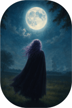 Cloud Sourced Wisdom Business Tools from the Heart